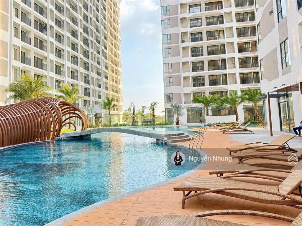 Mt east mark giải pháp cho người có mức lương 40  70 triệu/tháng nhưng vẫn chưa mua nhà !