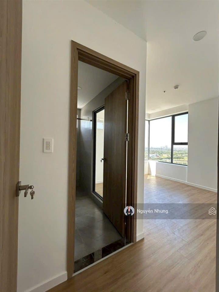 Bán căn hộ chung cư mt eastmark city, 5x triệu vnd, 70 m2, 2pn, 2wc tại đường trường lưu, quận 9