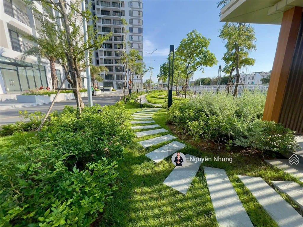 Bán căn hộ chung cư mt eastmark city, 5x triệu vnd, 70 m2, 2pn, 2wc tại đường trường lưu, quận 9