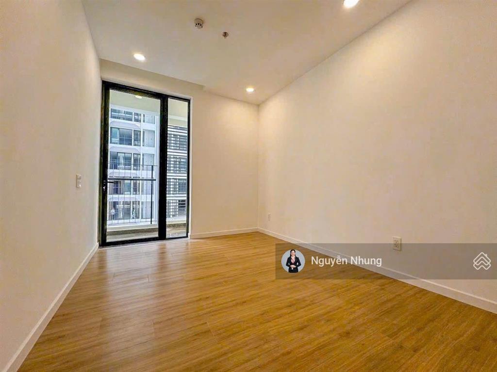 Bán căn hộ chung cư mt eastmark city, 5x triệu vnd, 70 m2, 2pn, 2wc tại đường trường lưu, quận 9