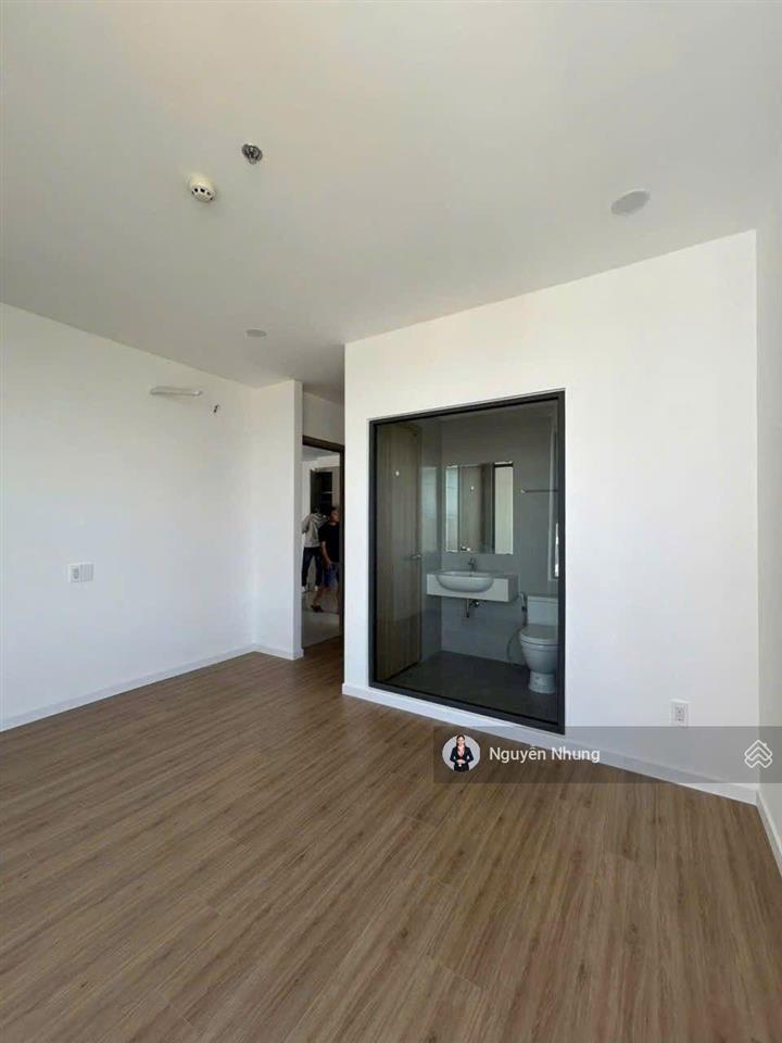 Bán căn hộ chung cư mt eastmark city, 5x triệu vnd, 70 m2, 2pn, 2wc tại đường trường lưu, quận 9