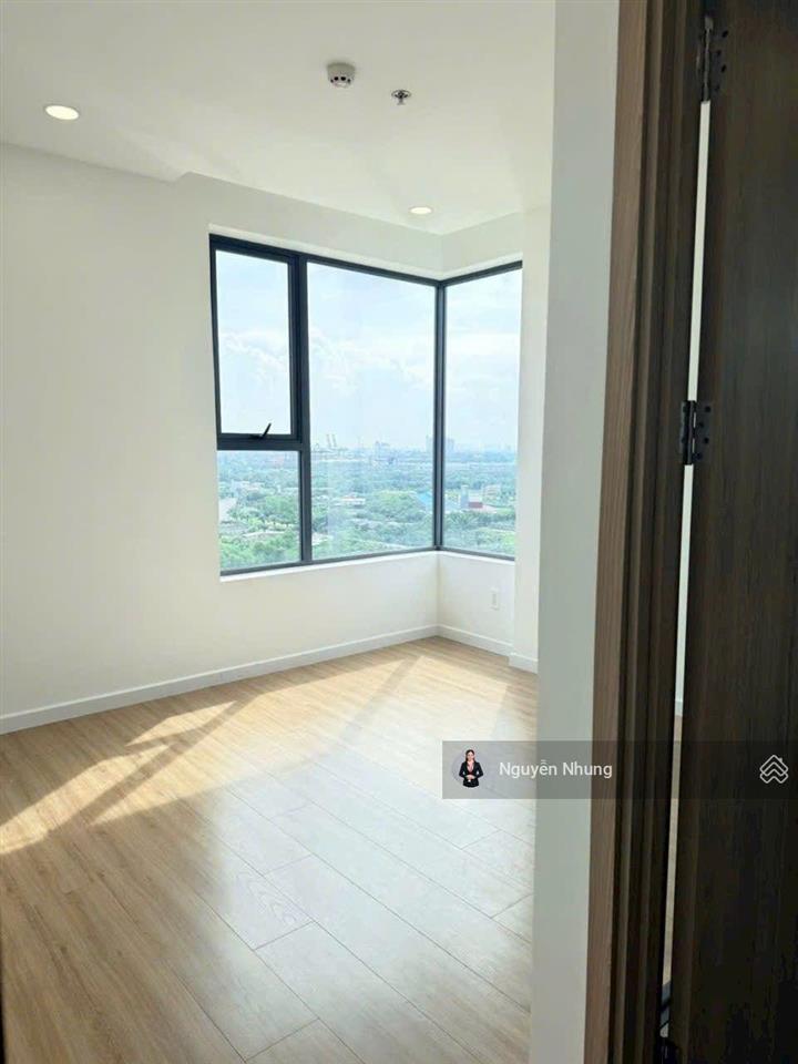 Bán căn hộ chung cư mt eastmark city, 5x triệu vnd, 70 m2, 2pn, 2wc tại đường trường lưu, quận 9