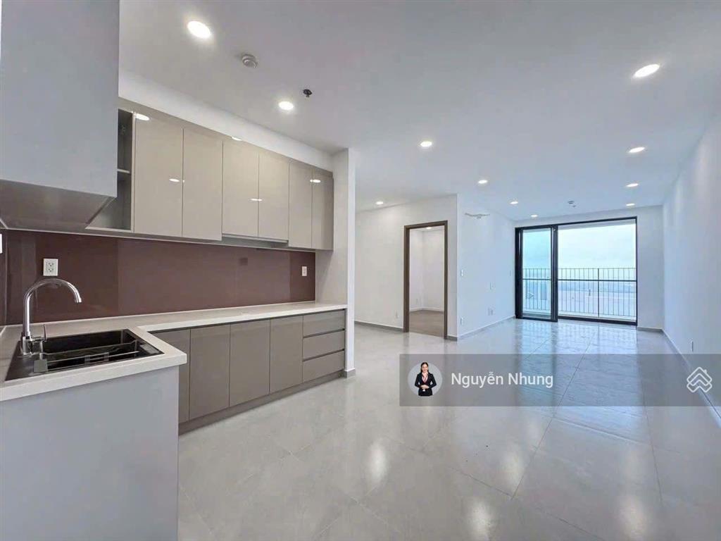 Bán căn hộ chung cư mt eastmark city, 5x triệu vnd, 70 m2, 2pn, 2wc tại đường trường lưu, quận 9