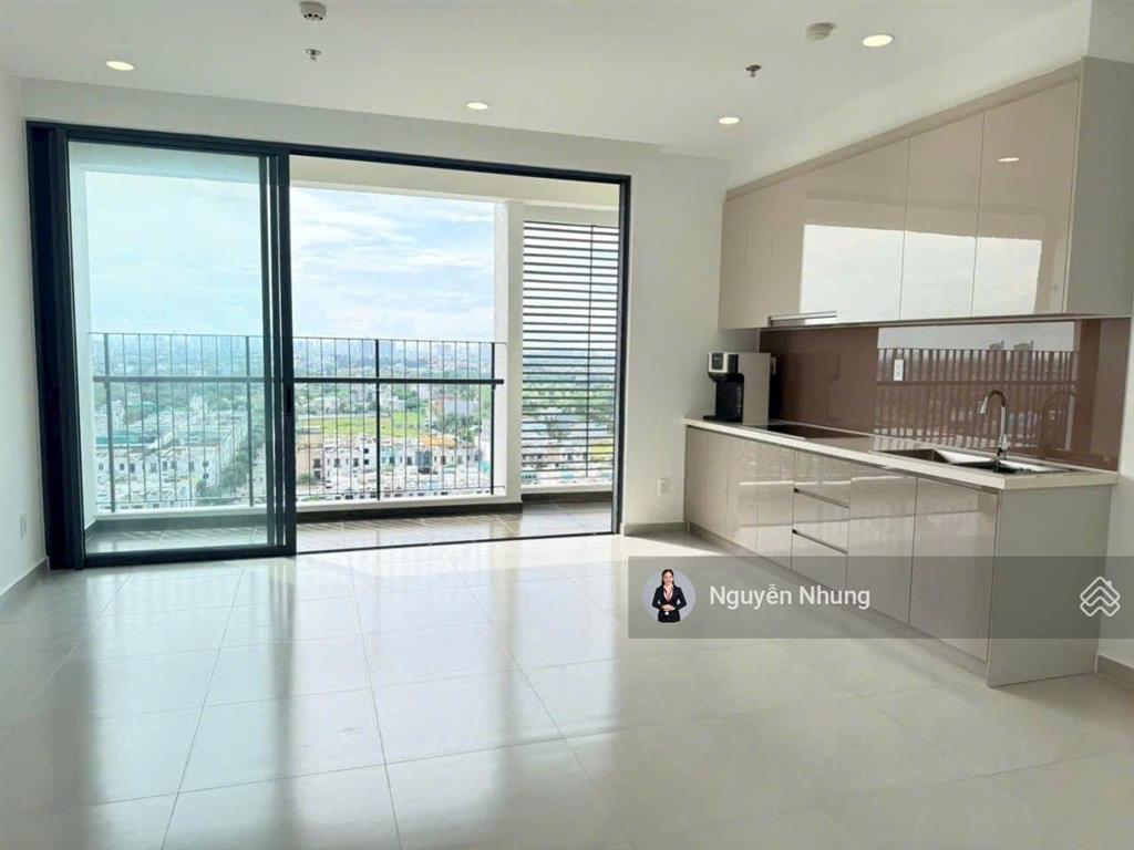 Bán căn hộ chung cư mt eastmark city, 5x triệu vnd, 70 m2, 2pn, 2wc tại đường trường lưu, quận 9