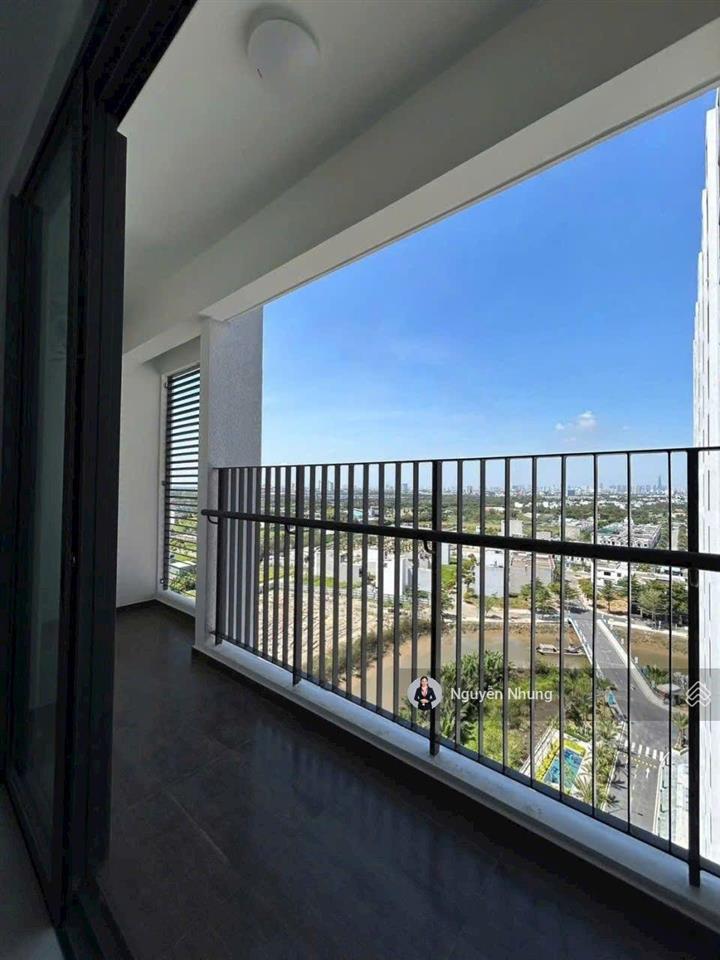 Bán căn hộ chung cư mt eastmark city, 5x triệu vnd, 70 m2, 2pn, 2wc tại đường trường lưu, quận 9