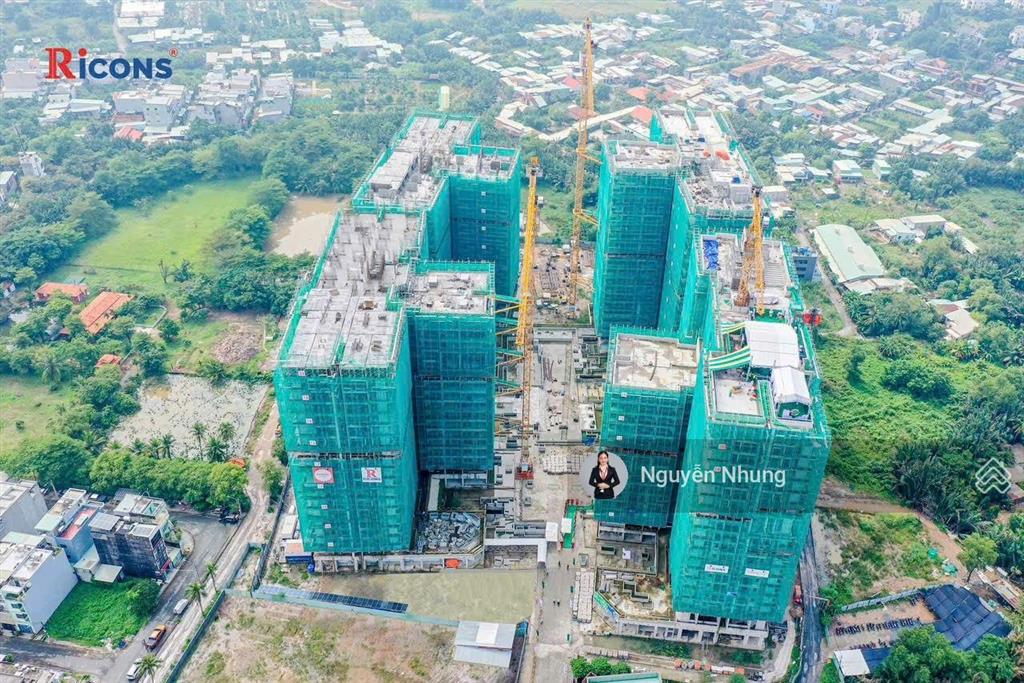 Bán căn hộ chung cư elysian, 70tr vnđ/m2, 82 m², đẹp, nhiều tiện ích tại đường lò lu, trường thạnh