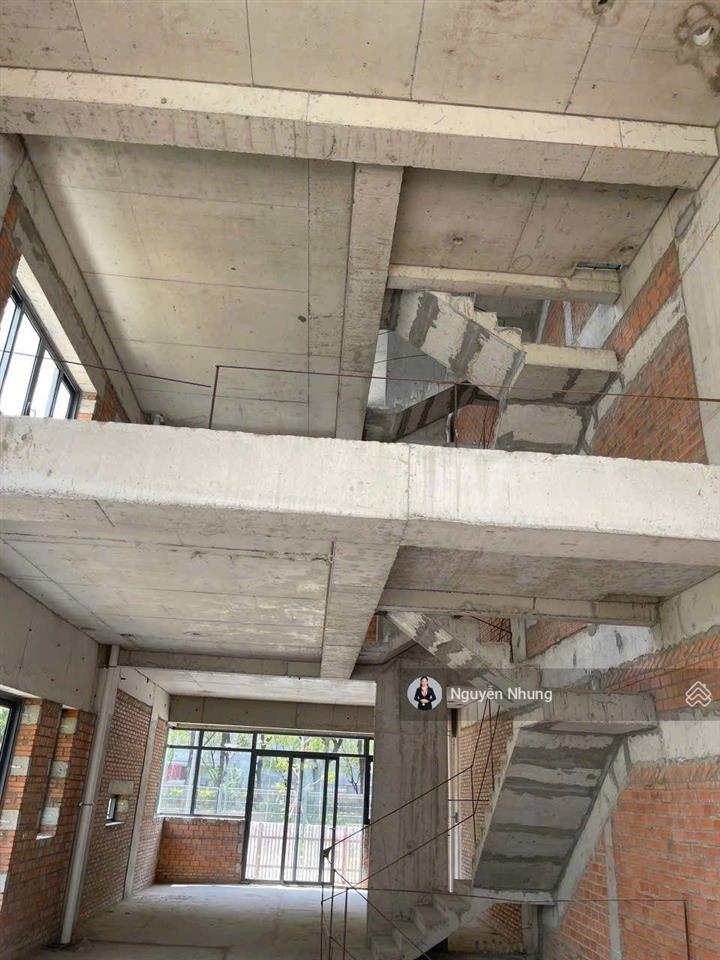 Bán căn hộ cc the glen  celadon city, giá tốt, 299m2, 5pn, 7wc tại n1, sơn kỳ, tân phú, tp. hcm