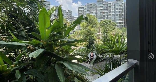 Bán căn hộ cc the glen  celadon city, giá tốt, 299m2, 5pn, 7wc tại n1, sơn kỳ, tân phú, tp. hcm