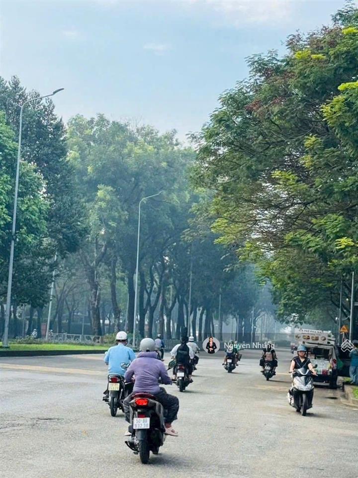 Bán căn hộ cc the glen  celadon city, giá tốt, 299m2, 5pn, 7wc tại n1, sơn kỳ, tân phú, tp. hcm