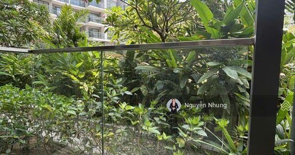 Bán căn hộ cc the glen  celadon city, giá tốt, 299m2, 5pn, 7wc tại n1, sơn kỳ, tân phú, tp. hcm