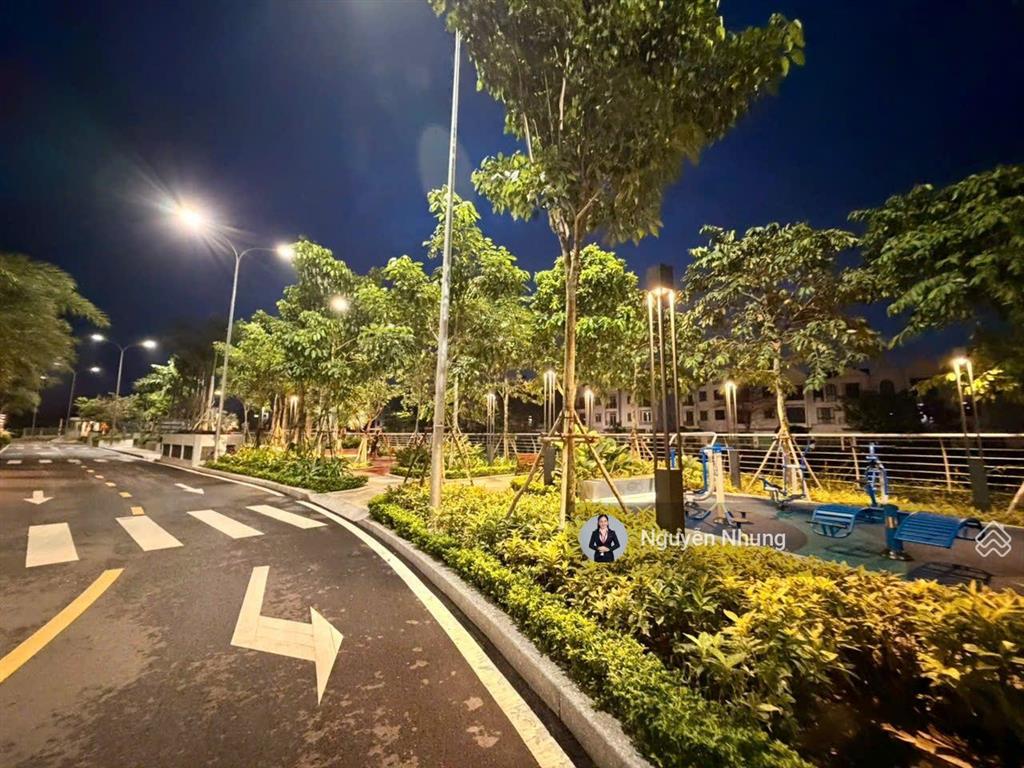 (cđt)  booking trực tiếp giỏ hàng mt east mark  tk 2pn + 2wc  dt 70m2  ck hấp dẫn 0968 903 ***