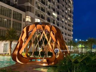 ( cđt)  booking trực tiếp giỏ hàng mt east mark  tk 2pn +2wc  dt 70 m2  ck hấp dẫn! 0968 903 ***