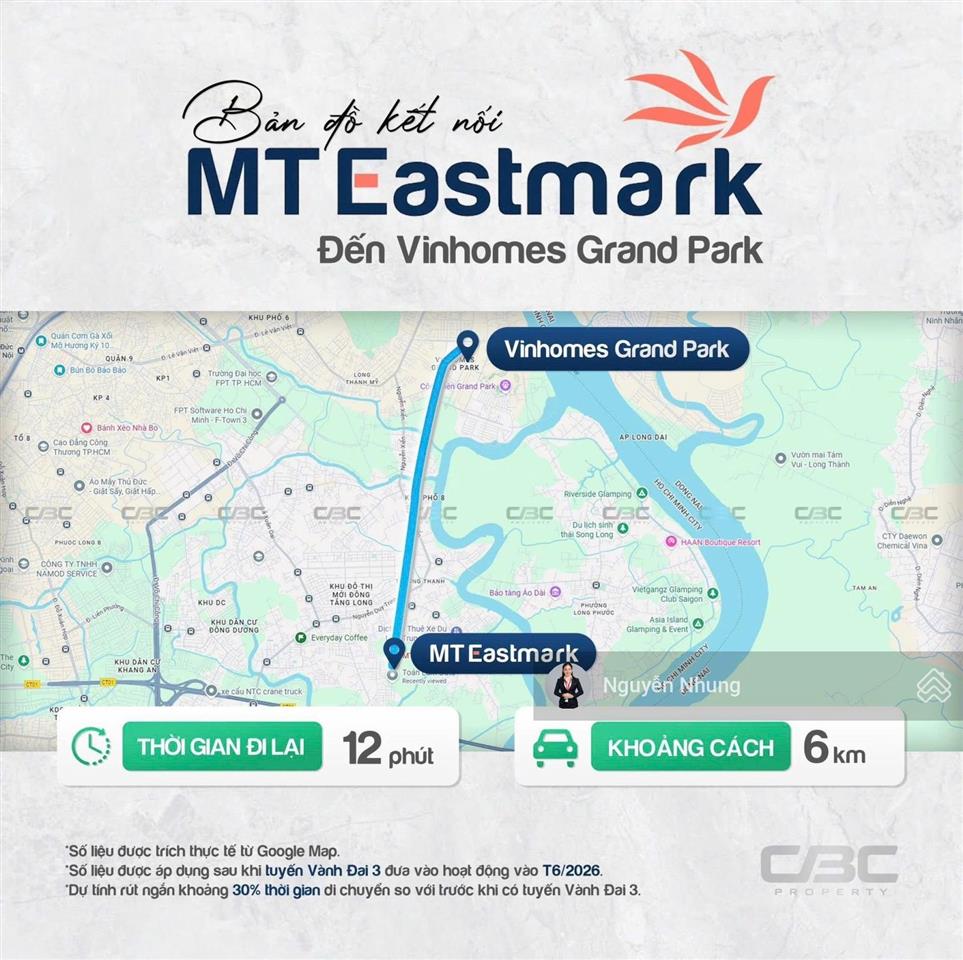 (cđt)  booking trực tiếp giỏ hàng mt east mark  tk 2pn + 2wc  dt 70m2  ck hấp dẫn 0968 903 ***
