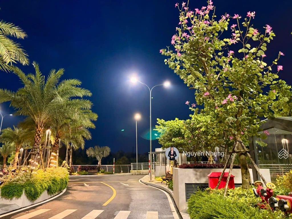 (cđt)  booking trực tiếp giỏ hàng mt east mark  tk 2pn + 2wc  dt 70m2  ck hấp dẫn 0968 903 ***