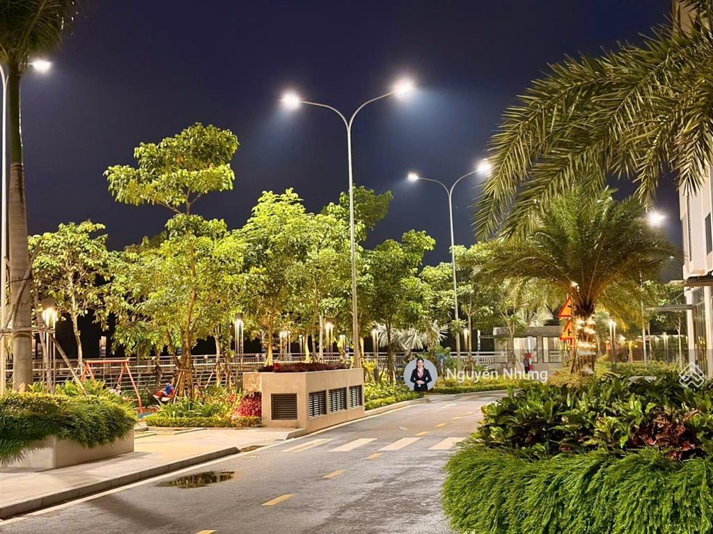 (cđt)  booking trực tiếp giỏ hàng mt east mark  tk 2pn + 2wc  dt 70m2  ck hấp dẫn 0968 903 ***