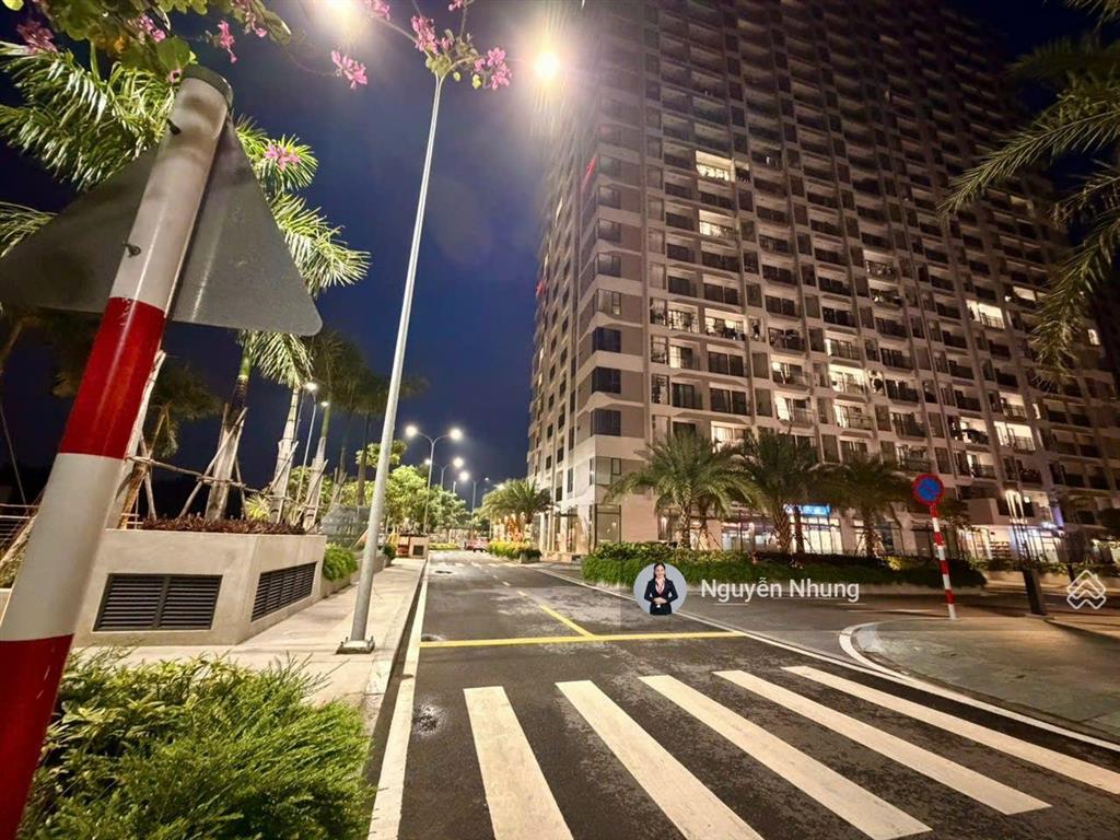(cđt)  booking trực tiếp giỏ hàng mt east mark  tk 2pn + 2wc  dt 70m2  ck hấp dẫn 0968 903 ***