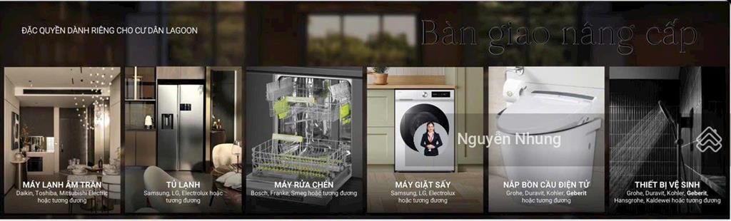 Bán căn hộ chung cư 1pn tại eaton park, 8,9 tỷ, 52m2, nhiều tiện ích hấp dẫn