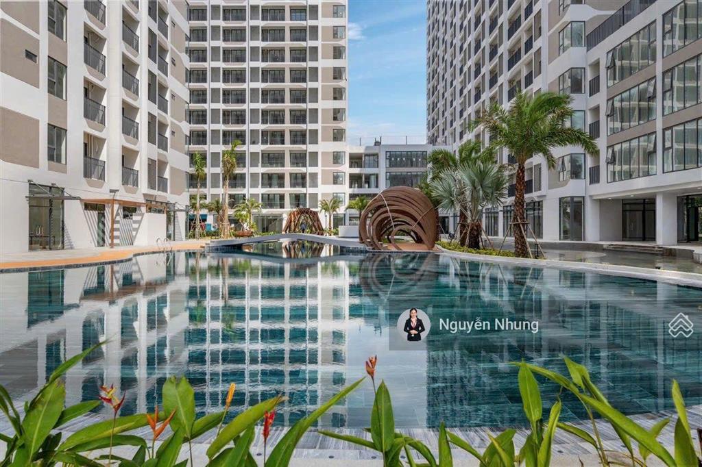 (mt eastmart)  mua trực tiếp  nhà mới  nhận nhà ngay  sổ sang tay  ck khủng! 0968 903 ***