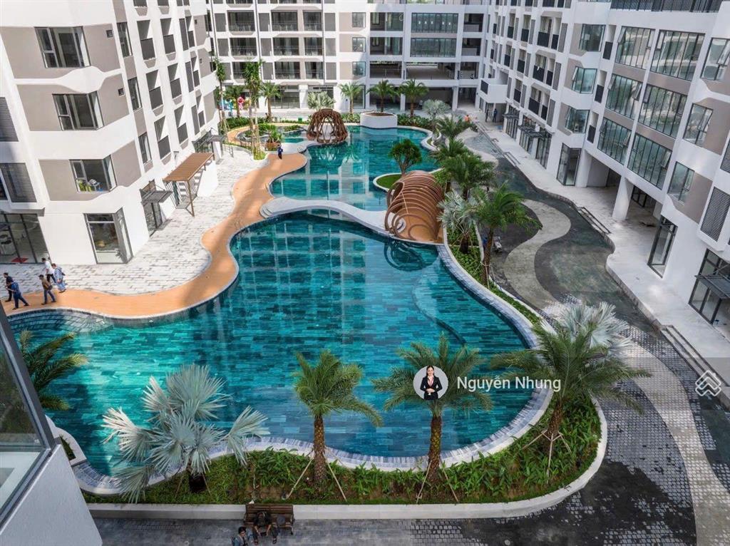 (mt eastmart)  mua trực tiếp  nhà mới  nhận nhà ngay  sổ sang tay  ck khủng! 0968 903 ***