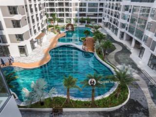 ( mt east mark)  mua trực tiếp  nhà mới  nhận nhà ngay  sổ sang tay  ck khủng! 0968 903 ***