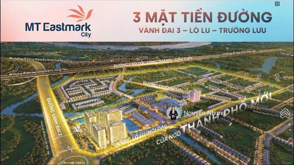 (mt eastmart)  mua trực tiếp  nhà mới  nhận nhà ngay  sổ sang tay  ck khủng! 0968 903 ***