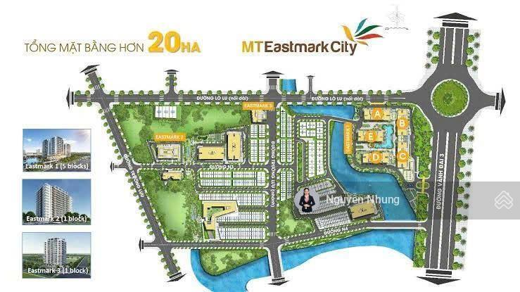 (gamuda land)  nhận giữ chỗ shophouse đường vành đai 3,giá 68 triệu, 224m2, giá cực chất, q9, hcm