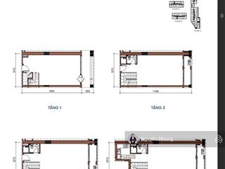 (gamuda land)  nhận giữ chỗ shophouse đường vành đai 3,giá 68 triệu, 224m2, giá cực chất, q9, hcm