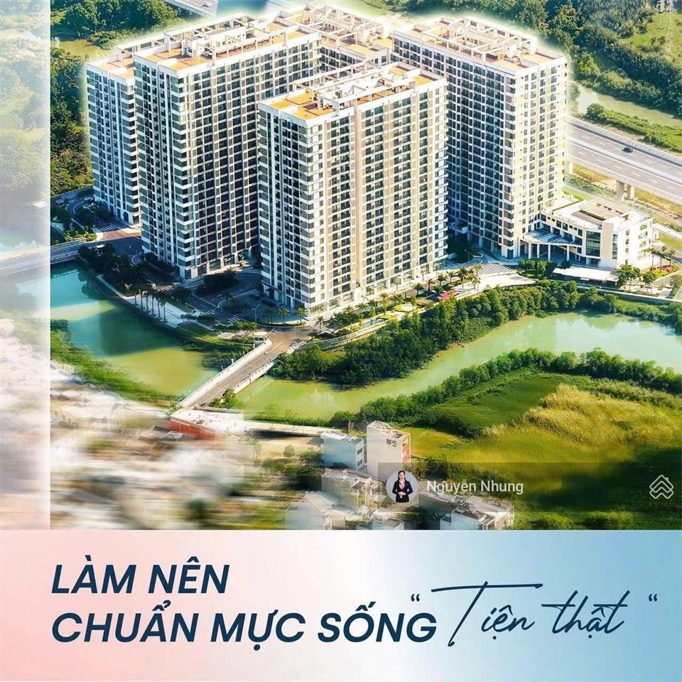 Bán shophouse tại mt eastmark city, trường lưu, q9, 68 triệu, 123.8m2, 2pn, 2wc