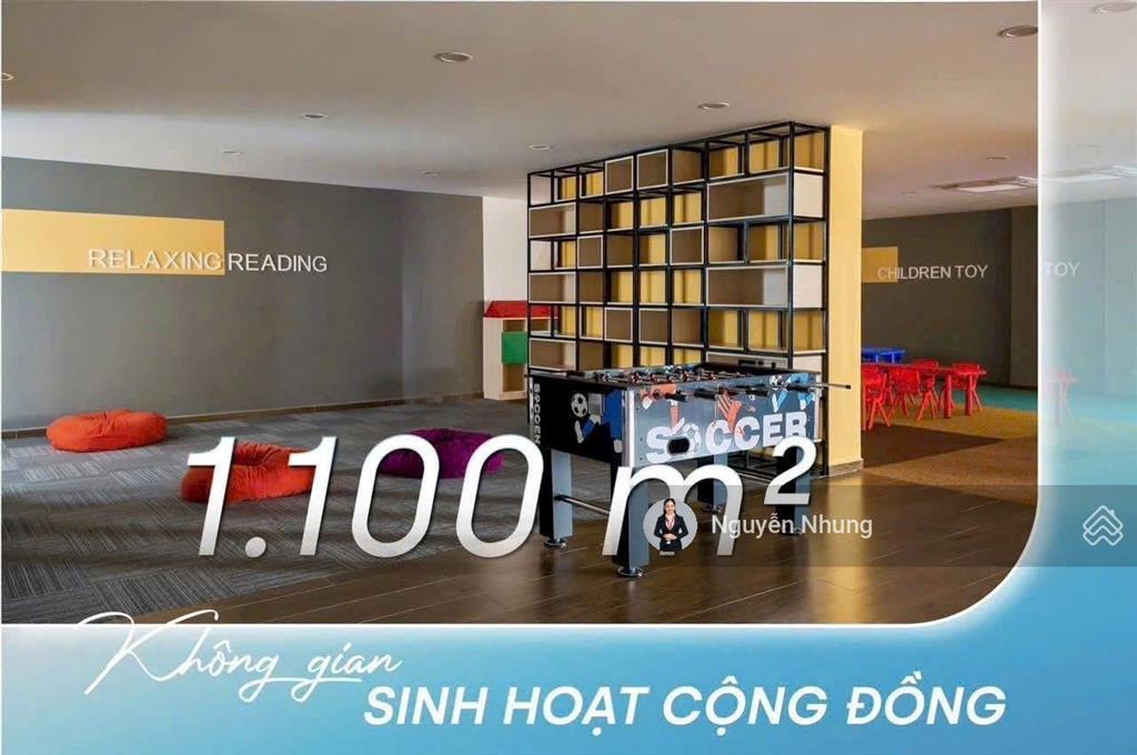 Bán shophouse tại mt eastmark city, trường lưu, q9, 68 triệu, 123.8m2, 2pn, 2wc