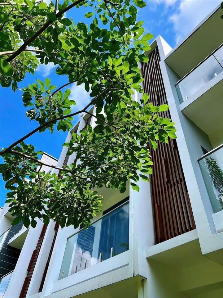 Bán cc 5pn 7wc tại n1, p. sơn kỳ, q.tân phú, hcm giá siêu hời 80 triệu/m2, 299m2