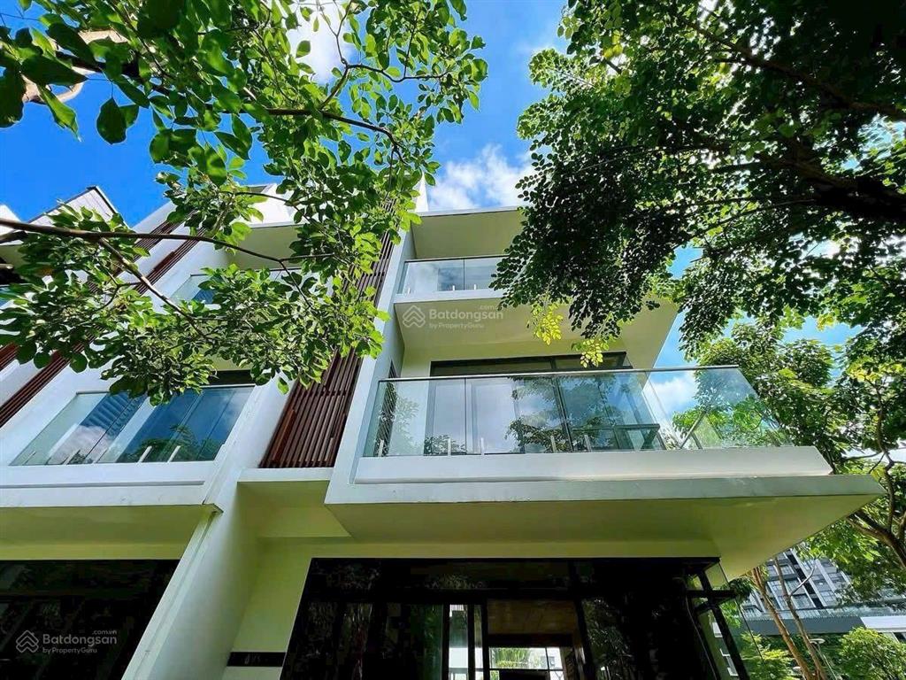 Bán cc 5pn 7wc tại n1, p. sơn kỳ, q.tân phú, hcm giá siêu hời 80 triệu/m2, 299m2