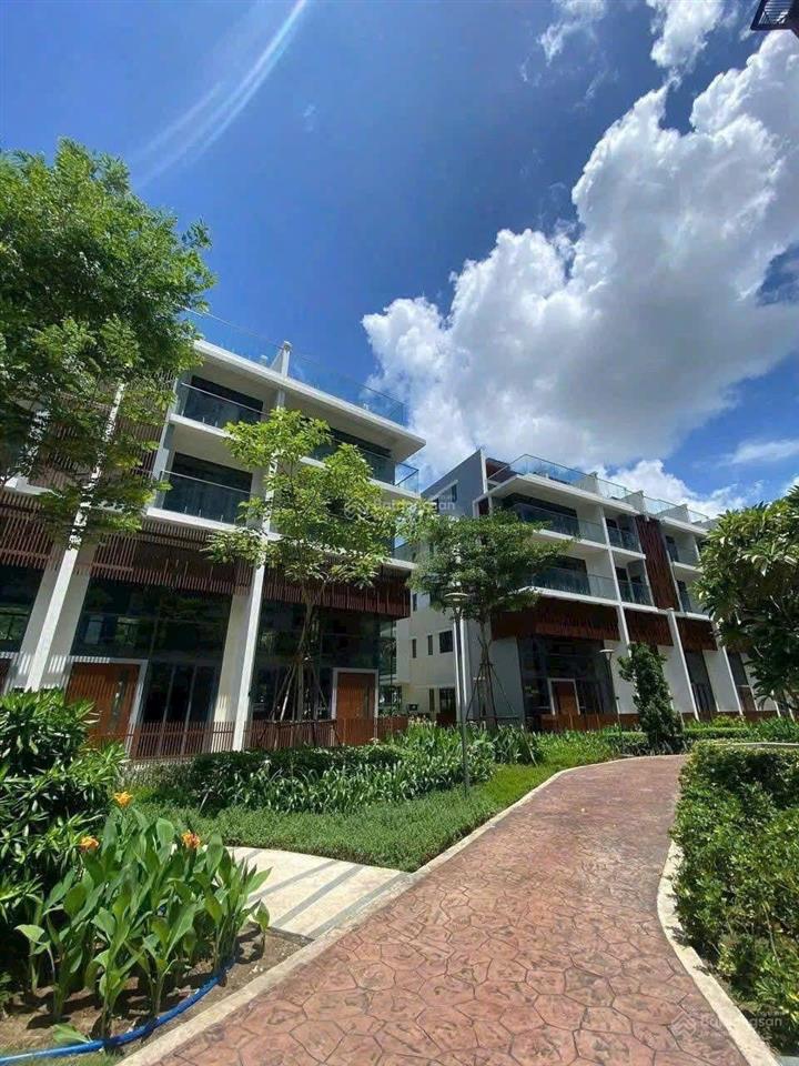 Bán căn hộ 5pn, 7wc tại the glen  celadon city, giá cực chất 76 triệu/m2, 299m2