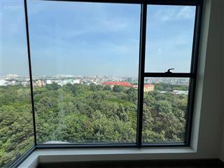 Cho thuê cc diamond centery celadon city, 20 triệu vnd, 121m2, 3pn + 3wc + ô car park, view đẹp