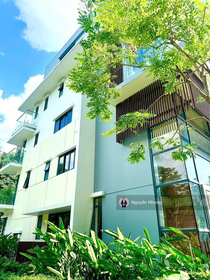 Bán gấp cc 343m2 tại the glen  celadon city, 67 triệu / m2, 5pn, 7wc, q.tân phú, hcm