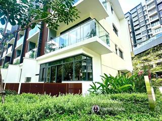 Bán gấp cc 343m2 tại the glen  celadon city, 67 triệu / m2, 5pn, 7wc, q.tân phú, hcm