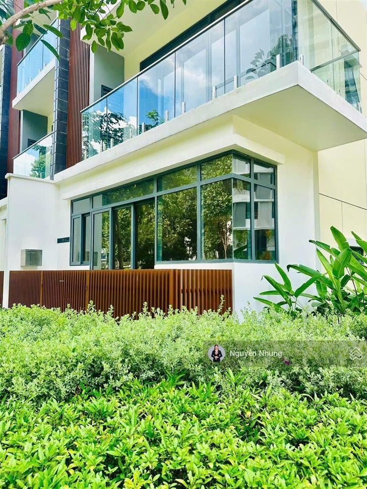 Bán gấp cc 343m2 tại the glen  celadon city, 67 triệu / m2, 5pn, 7wc, q.tân phú, hcm