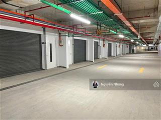 (celadon city) the glen by gamuda land duy nhất  số lượng 98 căn! gia đình 3 thế hệ! 0968 903 ***