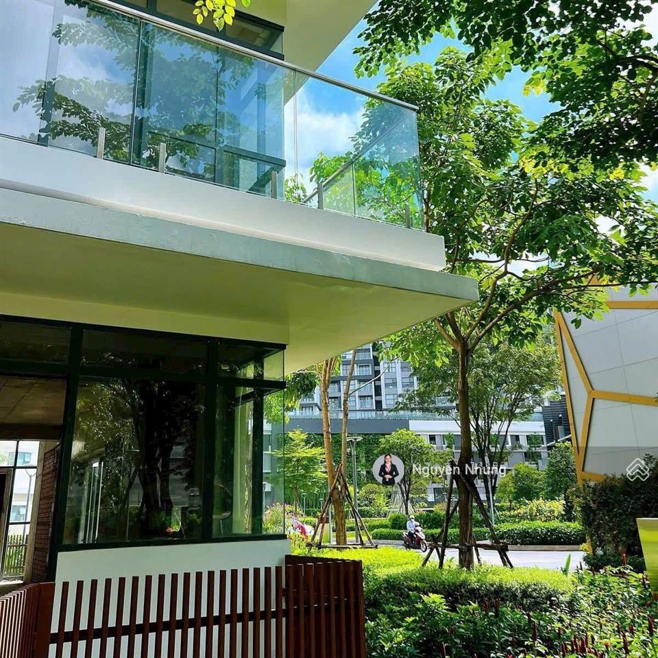 (celadon city)  the glen by gamuda land  gia đình 3 thế hệ 0968 903 ***