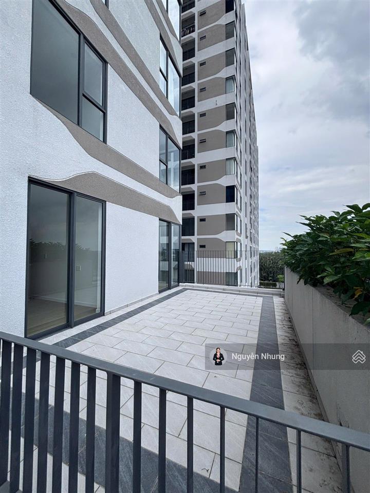 Bán căn hộ chung cư mt eastmark city, 52 triệu/m2, 70m2, 2pn, 2wc, tây, đông.  0968 903 ***