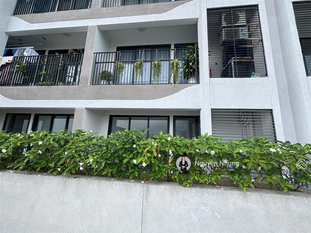 Bán căn hộ chung cư mt eastmark city, 52 triệu/m2, 70m2, 2pn, 2wc, tây, đông.  0968 903 ***