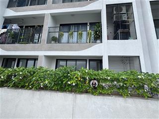 Bán căn hộ chung cư mt eastmark city, 52 triệu/m2, 70m2, 2pn, 2wc, tây, đông.  0968 903 ***