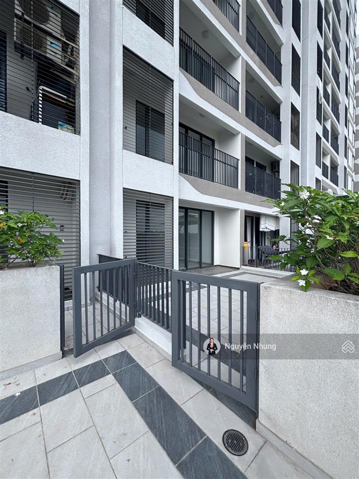 Chủ gửi bán căn sân vườn 2pn, 2wc, giá ưu đãi 4 tỷ, 70m2 tại trường lưu, p long trường, q9, hcm