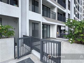 Chủ gửi bán căn sân vườn 2pn, 2wc, giá ưu đãi 4 tỷ, 70m2 tại trường lưu, p long trường, q9, hcm