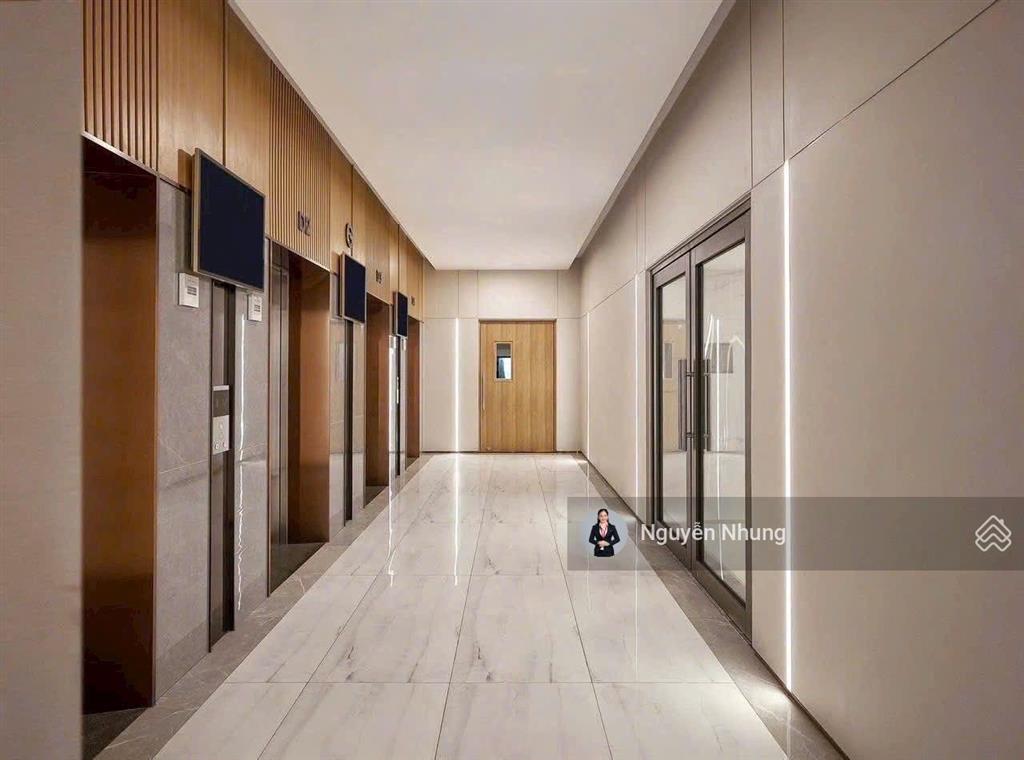 Bán ch 1pn tại mt eastmark city, 57 triệu/m2, 65m2, long trường, q9, hcm