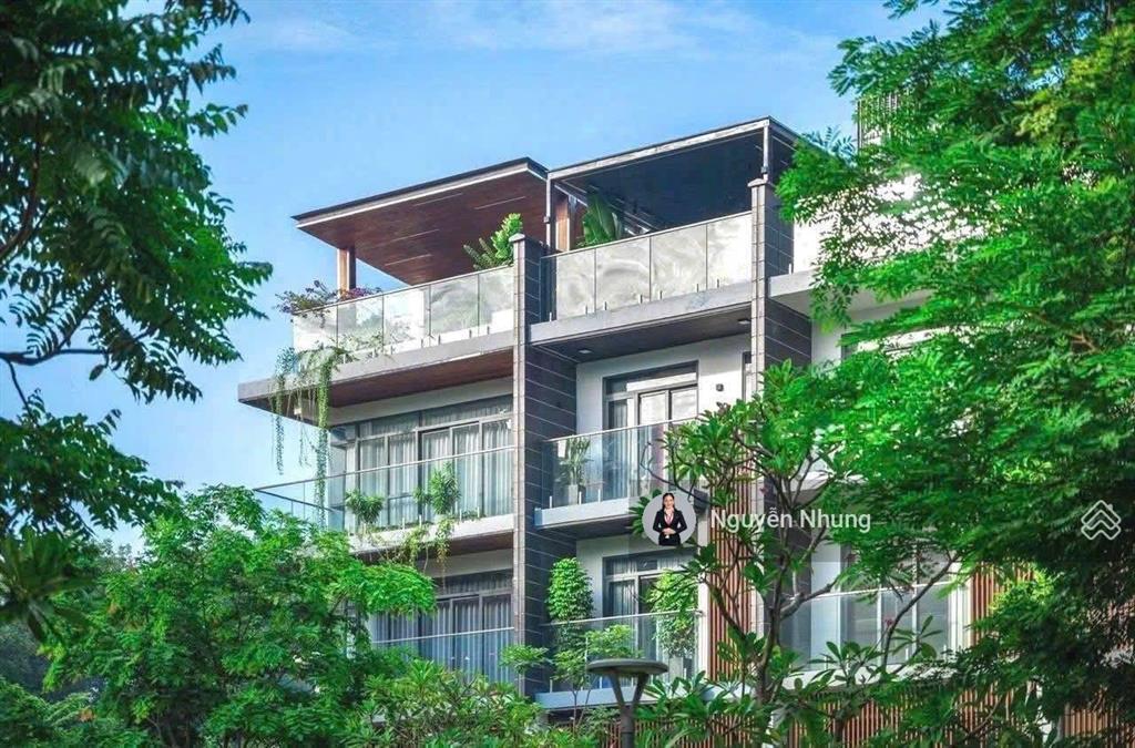 (celadon city)  mua trực tiếp cđt  tk 5 pn + 6wc  dt 5x16m  299 m2, ck lên đến 27%, 0968 903 ***