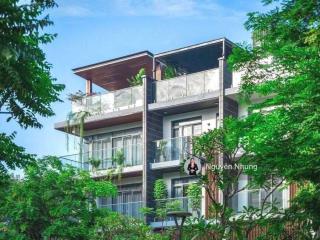 (celadon city)  mua trực tiếp cđt  tk 5 pn + 6wc  dt 5x16m  299 m2! ck lên đến 27%! 0968 903 ***
