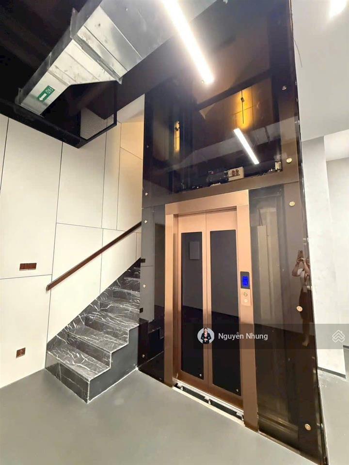 (celadon city)  mua trực tiếp cđt  tk 5 pn + 6wc  dt 5x16m  299 m2, ck lên đến 27%, 0968 903 ***