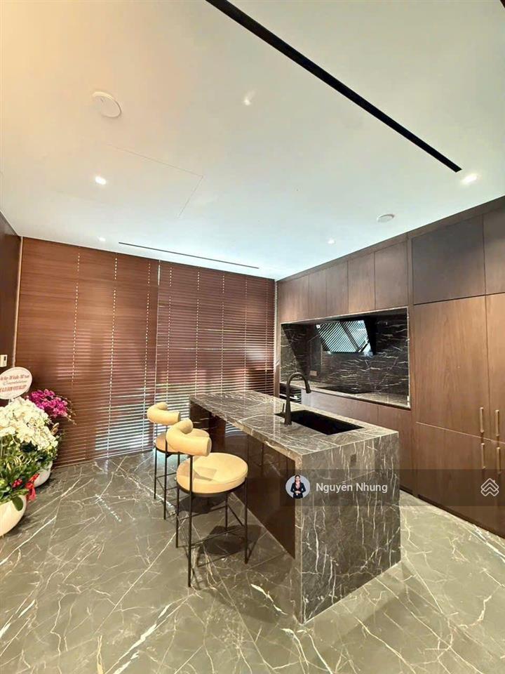 (celadon city)  mua trực tiếp cđt  tk 5 pn + 6wc  dt 5x16m  299 m2, ck lên đến 27%, 0968 903 ***