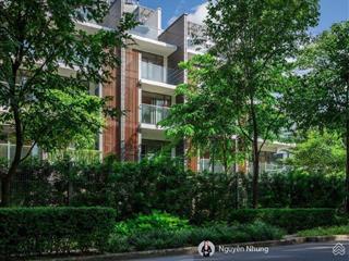 ( celadon city)  mua trực tiếp cđt  chính thức nhận booking  thanh toán 20% nhận nhà  ck 27%!