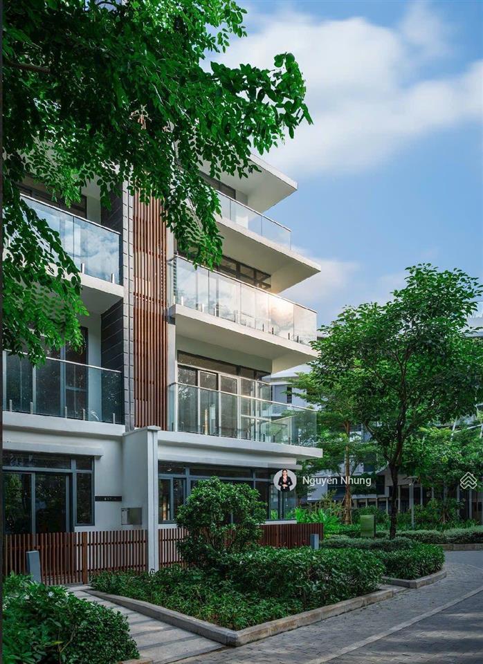 (celadon city)  mua trực tiếp cđt  chính thức nhận booking  thanh toán 20% nhận nhà  ck 27%